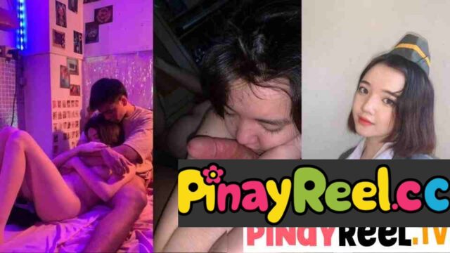 Ikaw ang nangunguna Babes