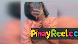 Ikaw talaga Babe lagi mong pinapatigas ang titi ko