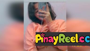 Ikaw talaga Babe lagi mong pinapatigas ang titi ko