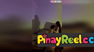 Ilang Beses Na Ba Kameng Nagkantotan Ngayong Araw