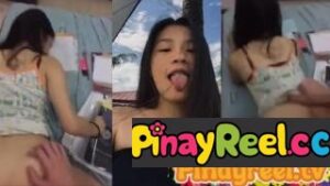 Imbes mag aral, kantotan ang inatupag