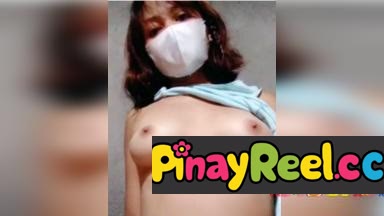 Impressive ang kanyang galawan