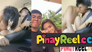 Inayang kumain sa labas, para makapag paraos