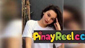 Influencer yarn nakaka tigas titi guys