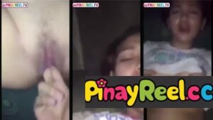 Ingay Mo Pero Shet, Sarap Kantotin