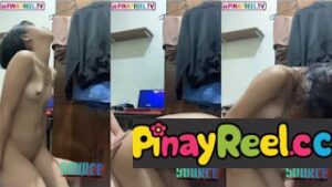 Init Ng Kantotan Sa Loob Ng Boarding House