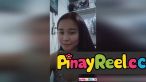 Inosente Ang Itsura Pero Malibog Pag Dinilaan Na