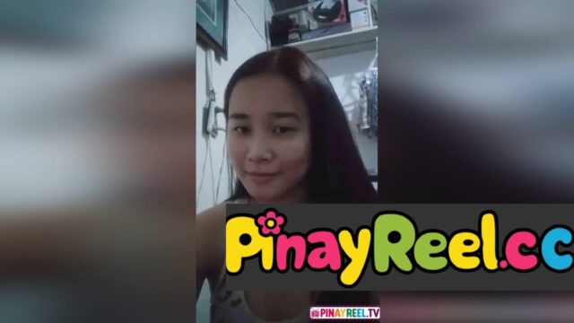 Inosente Ang Itsura Pero Malibog Pag Dinilaan Na