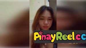 Inosente sa paningin pero sa kama she always win