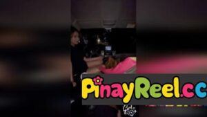 Interview ni Lodi ang pinagpalang food rider