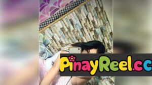 Introhan palang nya yan ubos ka na