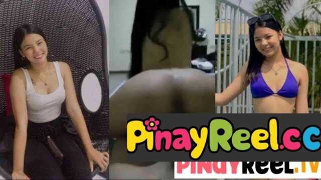 Inubos nya ang tamod ko