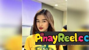 Isa na kasi syang legend