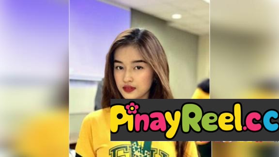 Isa na kasi syang legend