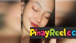 Isa sa pinaka mainit na kantotan sa banyo na napanood ko