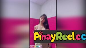 Isang Bira Lang Ulos Na Ulos Na Kaagad