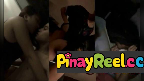 Isang linggong bakasyon, isang linggong kantotan