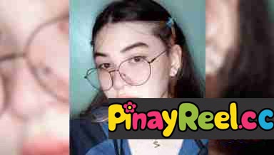 Isang sarap lang mapapatawad na kita