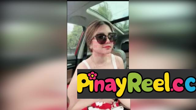 Ito Na Yata Ang Pag Ibig Na May Kasamang Iyot Araw Araw