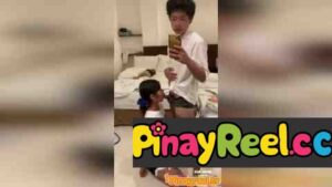 Ito ang ginawa ko para mahalin mo lang ako