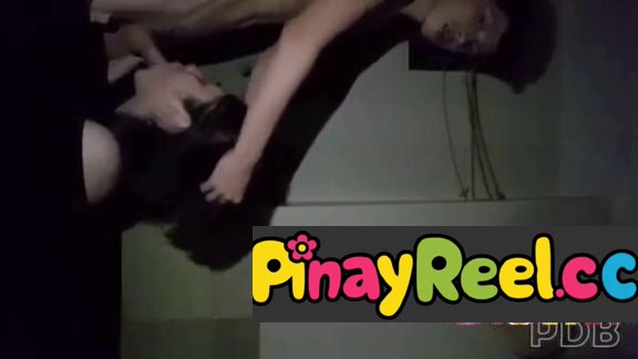 Ito ang matindi mga ka reel!