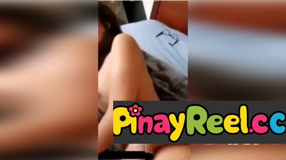 Ito lang ang gusto nya kaya sya ay nakitira