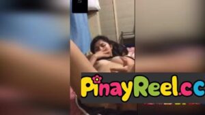 Ito na naman si Kaya bukaka ng bukaka