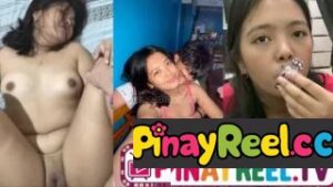 Ito pala ang kanyang sekreto bakit nauulol ang nobyo