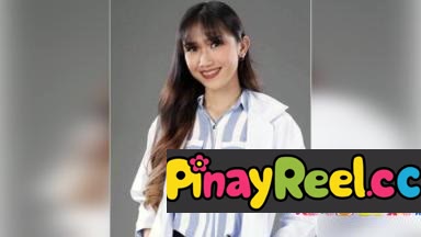 Ito pala ang karugtong