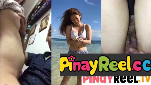 Ito talaga ang gusto ko sa kanya sex