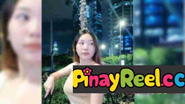 Jackpot talaga sa sarap ni Ganda