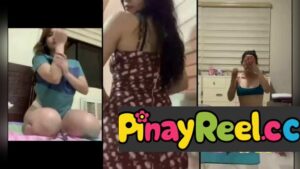 Jaw drop! so sexy Babes!