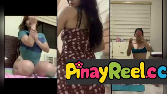 Jaw drop! so sexy Babes!