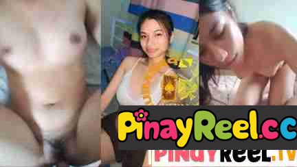 Jillian talaga ang pang malakasan sa sarap ng kantotan