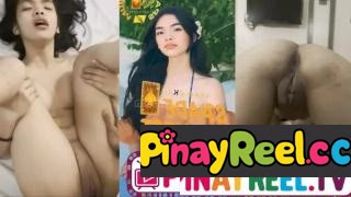 Juice colored napakasarap