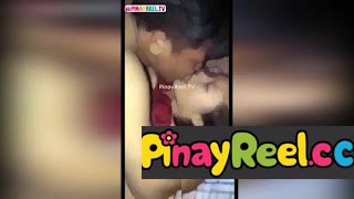 Ka Inuman Kakantotan