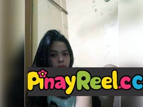 Kahit baguhan palang marunong na