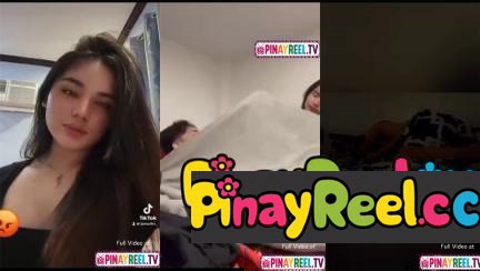 Kahit sino mabibihag sa taglay nyang ganda