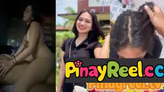 Kahit sino naman mapapangiti