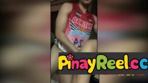 Kahit talo sa liga panalo pa din kay muse