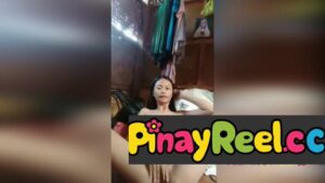 Kailangan nya ng boyfriend