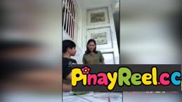 Kailangan talaga nila ang malamig na sahig