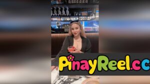 Kain Sa Labas Tapos Kantot Sa Loob