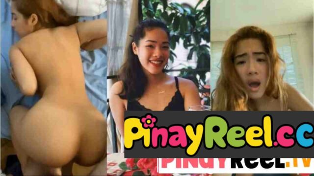 Kakaibang sarap ang gusto ni Raf