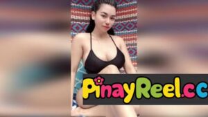 Kakainin ko rin ang pekpek nya tapos kakantotin ko maghapon