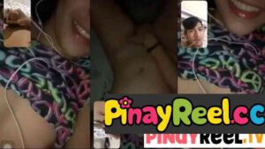 Kakatapos lang naming magkantotan ito na naman kami