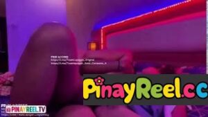 Kakauwi Ko Pa Lang Sa School Pero Kinantot Mo Na Naman Agad Ako