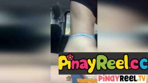 Kaldagan sa loob ng sasakyan