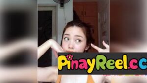 Kalog sa kalokohan libog pag sa kantotan