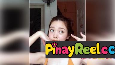 Kalog sa kalokohan libog pag sa kantotan